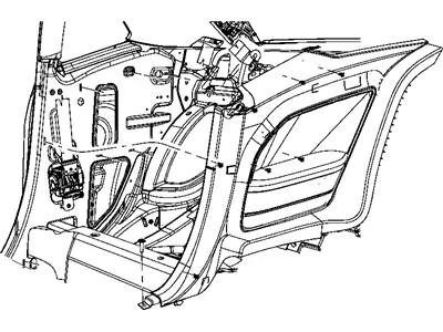 moparpartsgiant5-4034783
