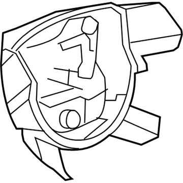 moparpartsgiant5-4034931