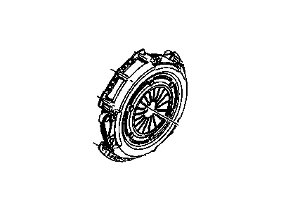 moparpartsgiant5-4034969
