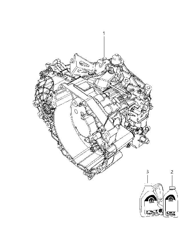 moparpartsgiant5-4034992