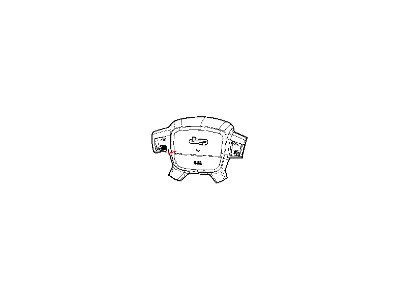 moparpartsgiant5-4035126