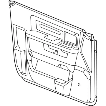 moparpartsgiant5-4035154