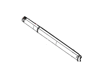 moparpartsgiant5-4035155