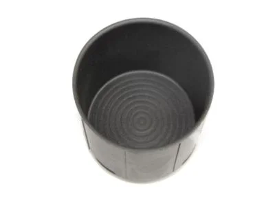 moparpartsgiant5-4035349