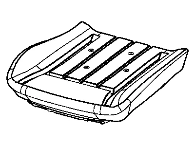 moparpartsgiant5-4035508