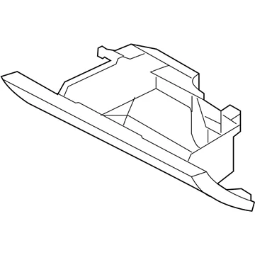 moparpartsgiant5-4035520