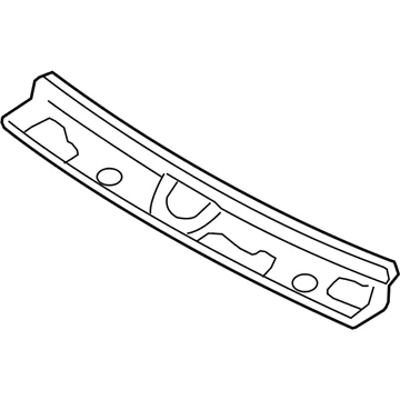 moparpartsgiant5-4035603