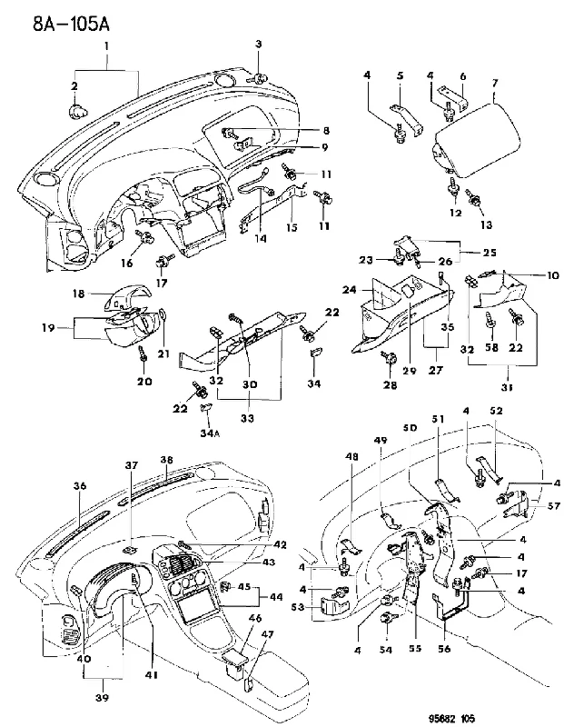 moparpartsgiant5-4035966
