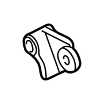 moparpartsgiant5-4036081