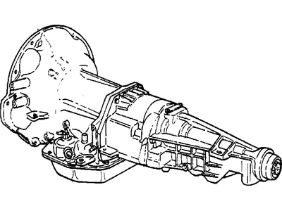 moparpartsgiant5-4036281