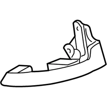 moparpartsgiant5-4036669