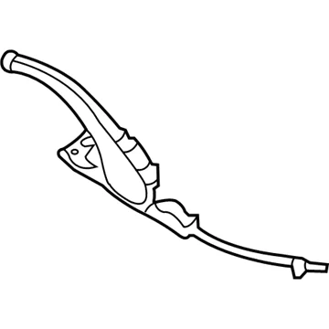 moparpartsgiant5-4036709
