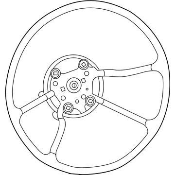 moparpartsgiant5-4036844