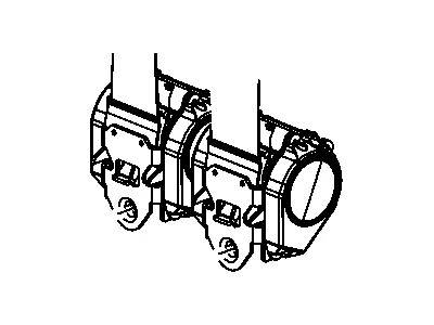 moparpartsgiant5-4036886