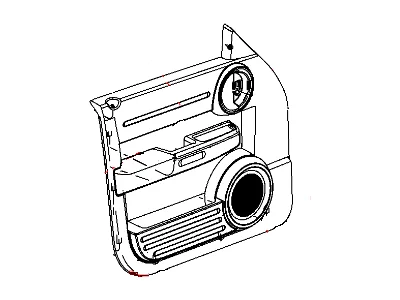 moparpartsgiant5-4036919
