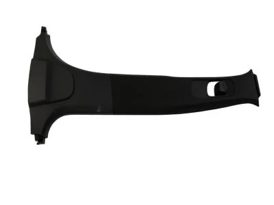 moparpartsgiant5-4037061