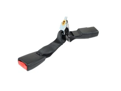 moparpartsgiant5-4037133