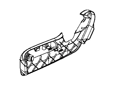 moparpartsgiant5-4037184
