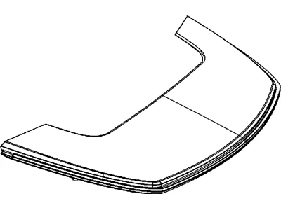 moparpartsgiant5-4037203