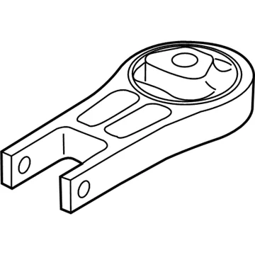 moparpartsgiant5-4037443