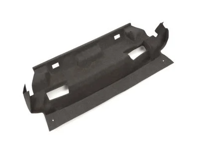 moparpartsgiant5-4037726