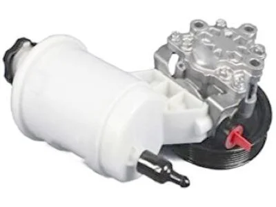 moparpartsgiant5-4038050