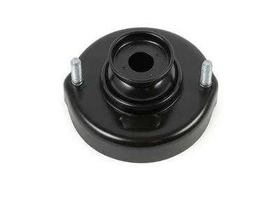 moparpartsgiant5-4038107
