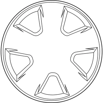 moparpartsgiant5-4038120