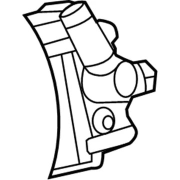 moparpartsgiant5-4038127