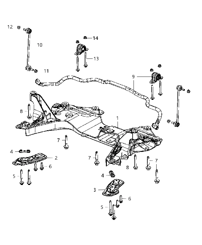moparpartsgiant5-4038166