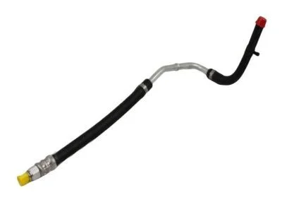 moparpartsgiant5-4038178