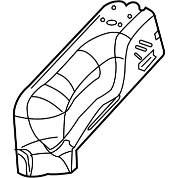 moparpartsgiant5-4038227
