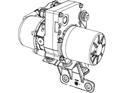 moparpartsgiant5-4038494