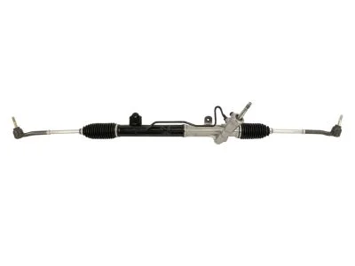 moparpartsgiant5-4038517