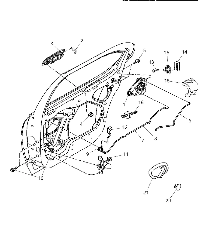 moparpartsgiant5-4038786