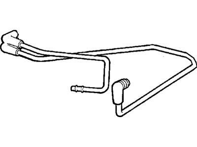 moparpartsgiant5-4038937