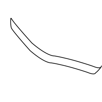 moparpartsgiant5-4038959