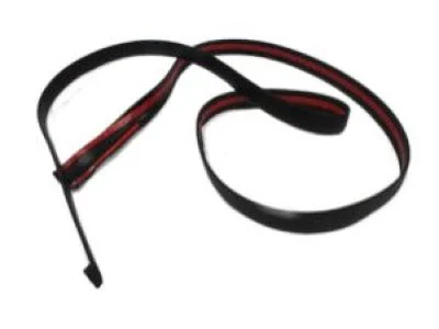 moparpartsgiant5-4039061