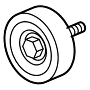 moparpartsgiant5-4039092