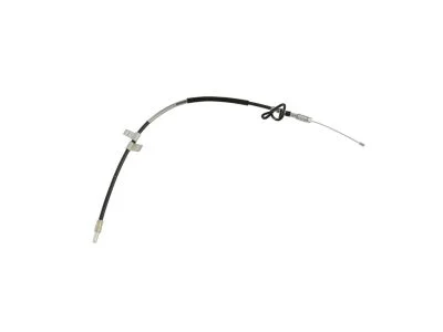 moparpartsgiant5-4039129