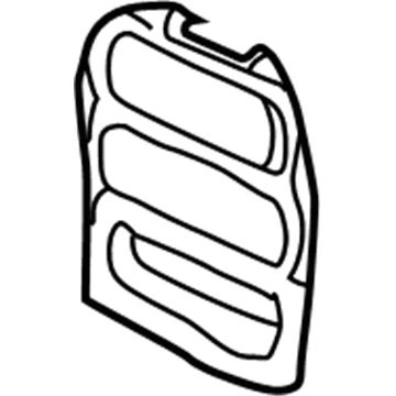 moparpartsgiant5-4039254