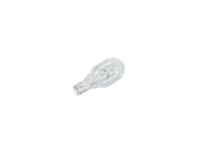moparpartsgiant5-4039412