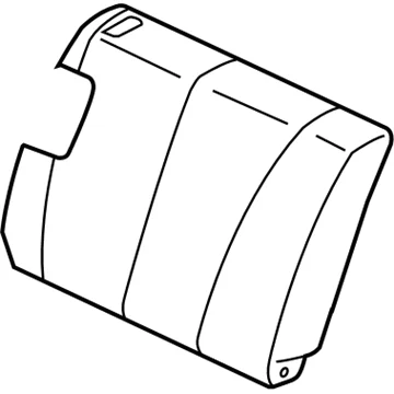 moparpartsgiant5-4039477