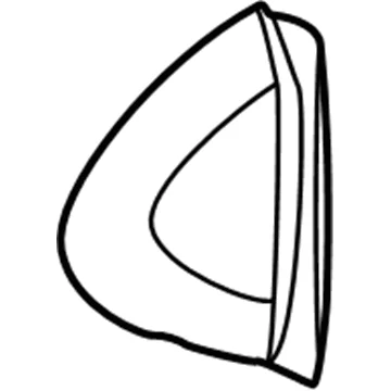 moparpartsgiant5-4039606