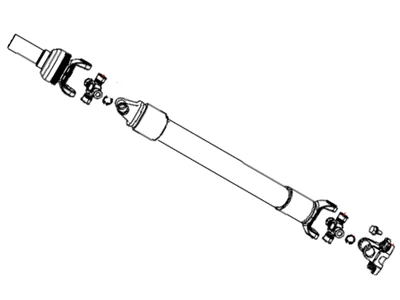 moparpartsgiant5-4039862