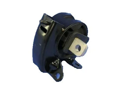 moparpartsgiant5-4040007