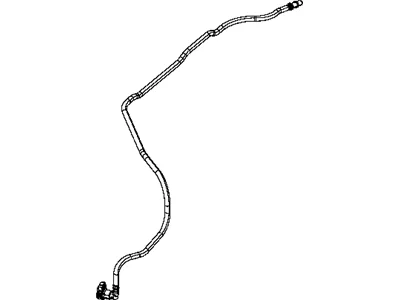 moparpartsgiant5-4040008