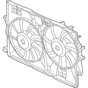 moparpartsgiant5-4042462