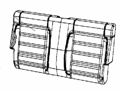moparpartsgiant5-4042551
