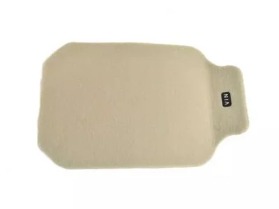 moparpartsgiant5-4042559
